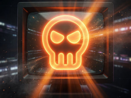 AI Security and the age of mythos