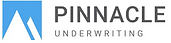 pinnacle-underwriting.png