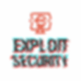 Exploit Security - API Security Testing