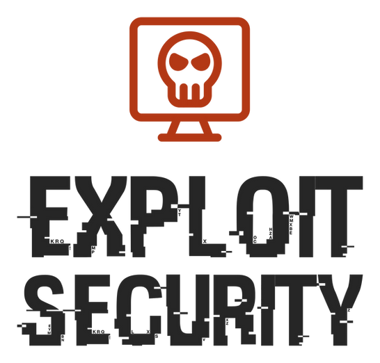 Logo of Exploit Security