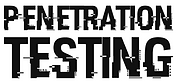 Penetration Testing