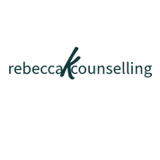 Compassionate therapy, support for stress, anxiety, sexual assualt, divorce, grief, desconstruction.