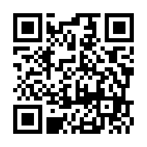 ioTNKoyu.png.webp