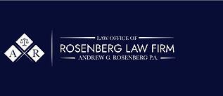 Rosenberg Law.JPG