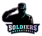 LOGO COLORWAY 2 copy.png