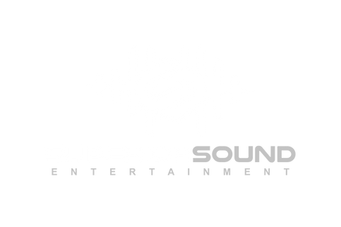SUPERIORSOUNDENTWHITE.png