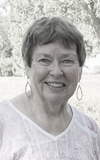 Kathy.jpg