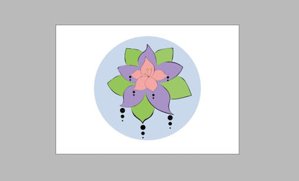 Calendar Design 6