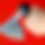 Thumbnail: Viking engraved axe