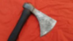 Tomahawk