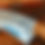 Thumbnail: Kukri with engraved blade