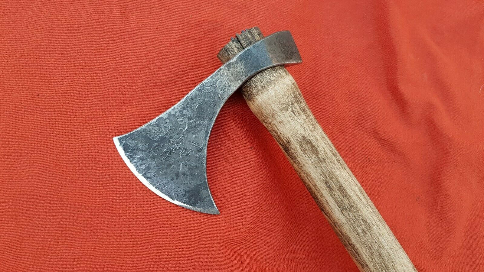 Tomahawk
