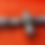 Thumbnail: Damascus Stiletto - Misericorde from ELDEN RING