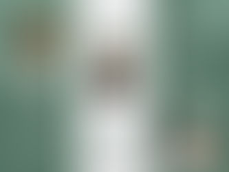 Learn More About NeurOptimal®