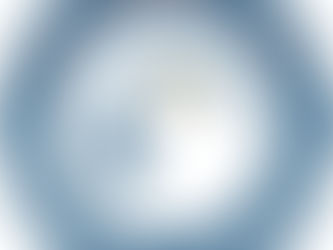 Introducing..... NeurOptimal®