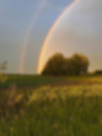 Totality of Possibilities