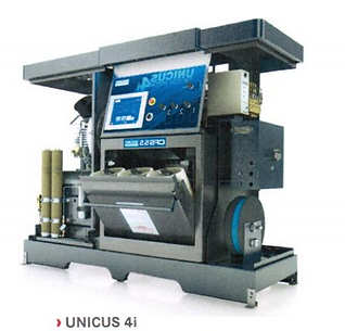 unicus4i.png