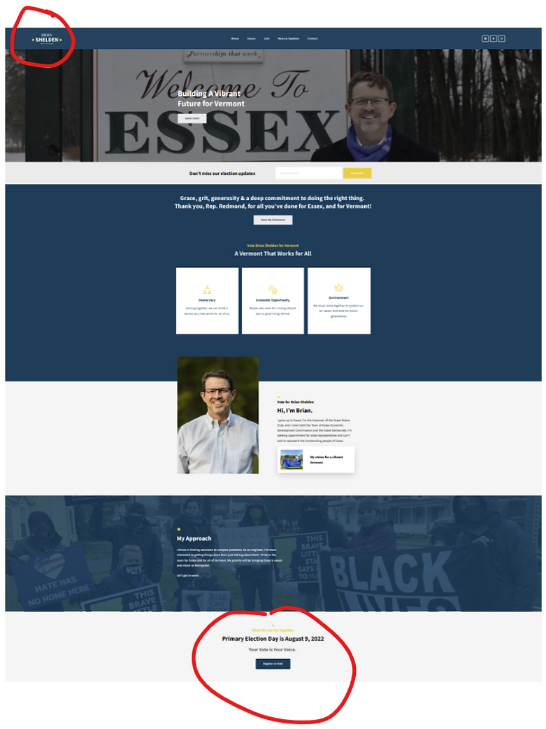 BSstatecampaign3rdtime.png