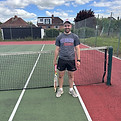 IMG_9965.JPEG