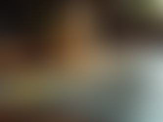 Discover the Transformative Insights of T'Fawnia Claire Tarot