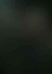 Sastra Film Unveils World Premieres of The Night Mother Return Home and The Mask One Faceless at FIL