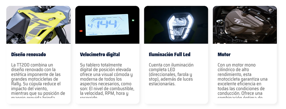 Captura de pantalla 2026-01-18 173436.png