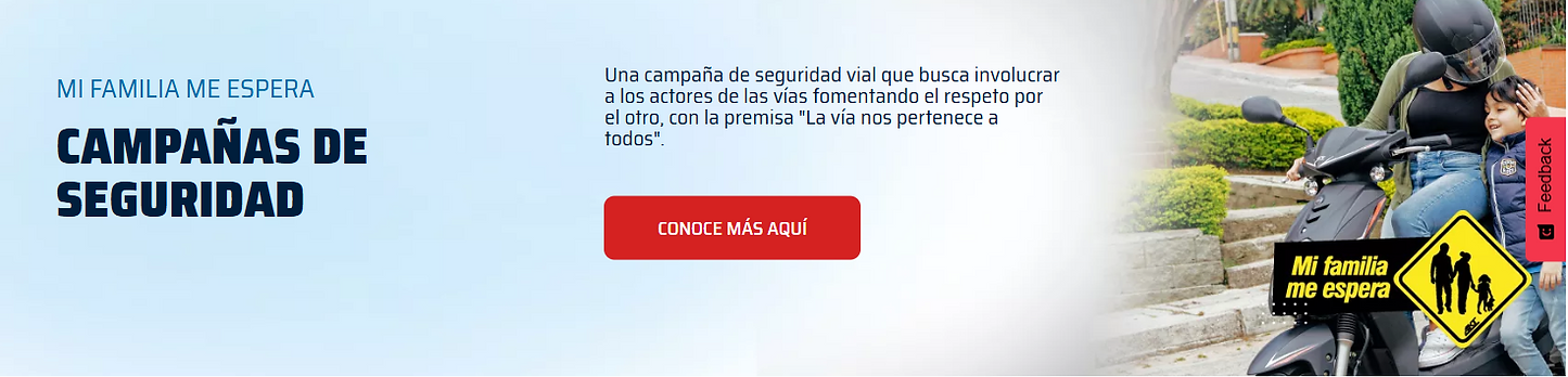 Captura de pantalla 2026-01-15 142019.png