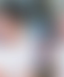 Why did Mrs. Bun Channimol decide to develop the Sastra Film App?