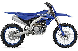 AP002212996_2026_YZ450F_DPBSE_USA_STUDIO_CMYK-2.jpg