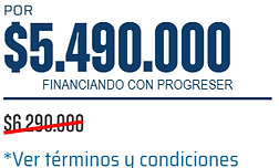 Captura de pantalla 2026-01-18 180837.png