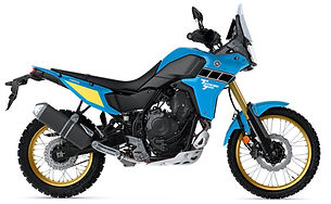 t7Rally26 (1).jpg