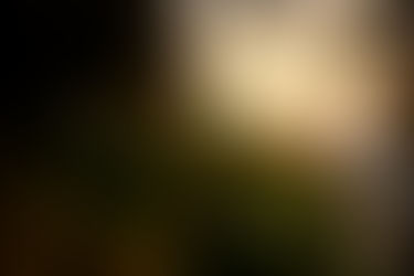 Серф приключения русских в Зулусском регионе ЮАР.