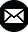 email.png