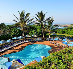 KZN hotel.jpg