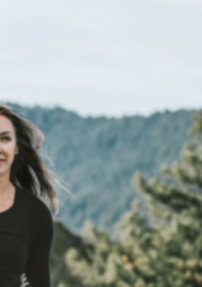 Woman in the Nature_edited_edited_edited_edited.jpg