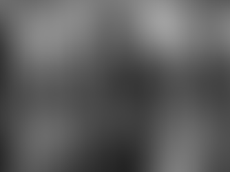 The Australian Minimum Age Regulatory Framework Decoded