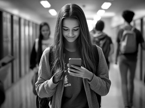 The Australian Minimum Age Regulatory Framework Decoded