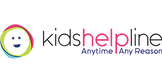 KidsHelpLine.png