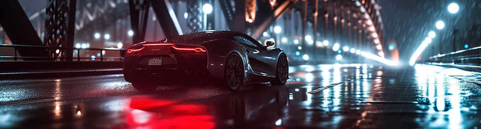 AdobeStock_724171879sm.jpg