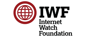 IWF UK.png