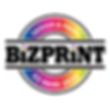 BizPrint