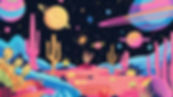 AdobeStock_984509740.jpeg