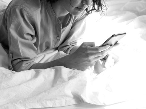 The Free Speech Myth. What We Owe Our Kids About Truth and Law in Australia.