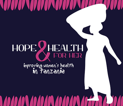 Hope & Health for her.JPEG