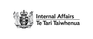 INT NZ.png