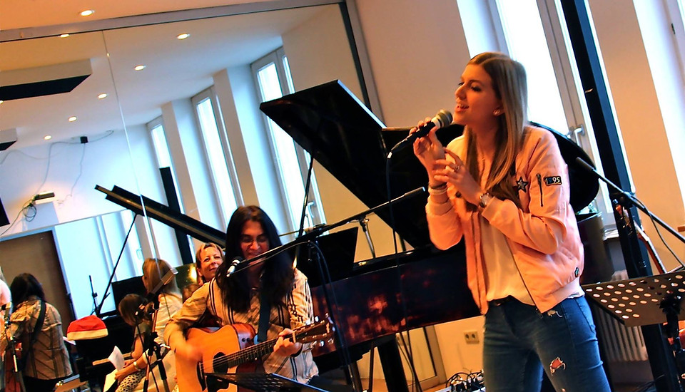 Vannika Schülerkonzert 1.jpg