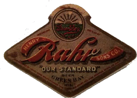 Rahrs Beer Our Standard Beer.png