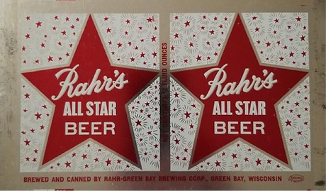 Rahrs Beer All Star Beer 2.png