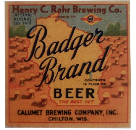 Rahrs Beer Badger Brand Beer.png
