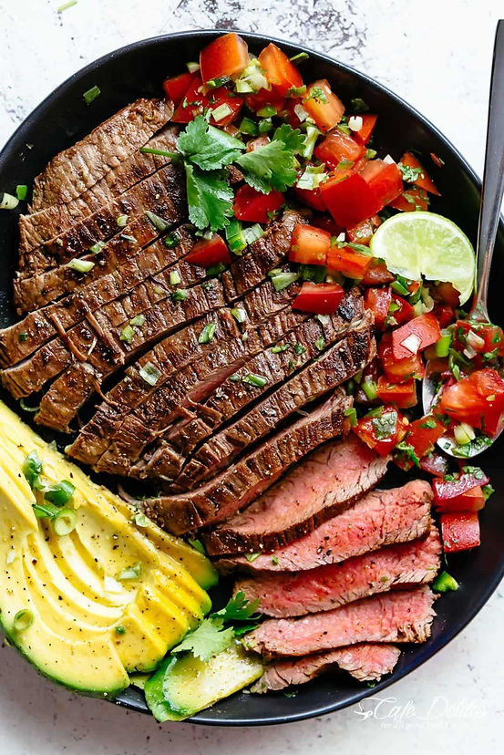 carne.jpg